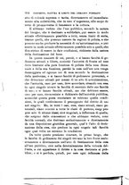 giornale/TO00194367/1898/v.2/00000364