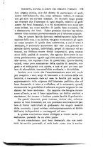 giornale/TO00194367/1898/v.2/00000365