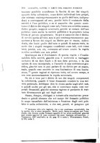 giornale/TO00194367/1898/v.2/00000366