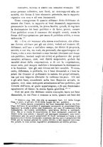 giornale/TO00194367/1898/v.2/00000367