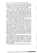 giornale/TO00194367/1898/v.2/00000368