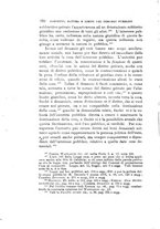 giornale/TO00194367/1898/v.2/00000370