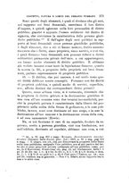 giornale/TO00194367/1898/v.2/00000371