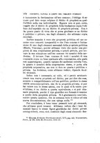 giornale/TO00194367/1898/v.2/00000372