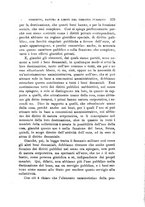 giornale/TO00194367/1898/v.2/00000375