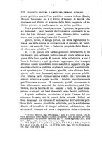 giornale/TO00194367/1898/v.2/00000376