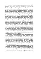 giornale/TO00194367/1898/v.2/00000377