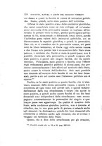 giornale/TO00194367/1898/v.2/00000378
