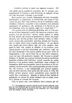 giornale/TO00194367/1898/v.2/00000379