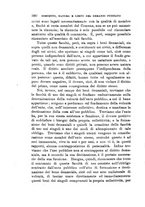 giornale/TO00194367/1898/v.2/00000380