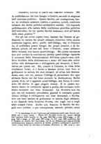 giornale/TO00194367/1898/v.2/00000381