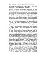 giornale/TO00194367/1898/v.2/00000382