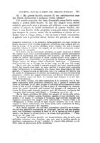 giornale/TO00194367/1898/v.2/00000383