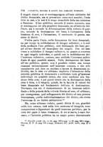 giornale/TO00194367/1898/v.2/00000384