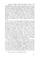 giornale/TO00194367/1898/v.2/00000385