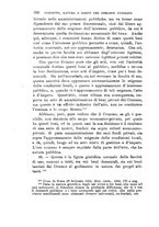 giornale/TO00194367/1898/v.2/00000386