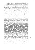 giornale/TO00194367/1898/v.2/00000387