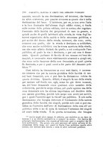 giornale/TO00194367/1898/v.2/00000388
