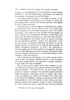 giornale/TO00194367/1898/v.2/00000390