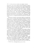 giornale/TO00194367/1898/v.2/00000392