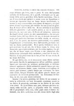 giornale/TO00194367/1898/v.2/00000393