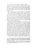 giornale/TO00194367/1898/v.2/00000394