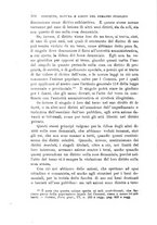 giornale/TO00194367/1898/v.2/00000396