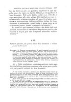 giornale/TO00194367/1898/v.2/00000397