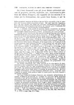 giornale/TO00194367/1898/v.2/00000398