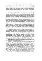 giornale/TO00194367/1898/v.2/00000399