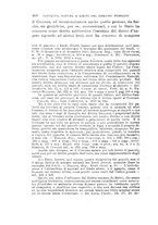 giornale/TO00194367/1898/v.2/00000400