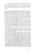 giornale/TO00194367/1898/v.2/00000401