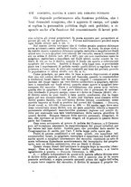 giornale/TO00194367/1898/v.2/00000402