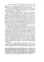 giornale/TO00194367/1898/v.2/00000403