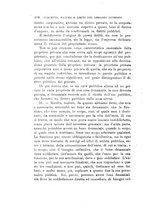 giornale/TO00194367/1898/v.2/00000404