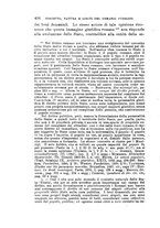 giornale/TO00194367/1898/v.2/00000406