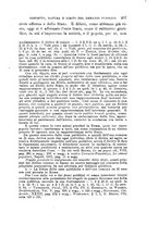 giornale/TO00194367/1898/v.2/00000407