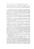 giornale/TO00194367/1898/v.2/00000408