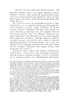 giornale/TO00194367/1898/v.2/00000409