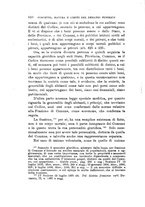 giornale/TO00194367/1898/v.2/00000410