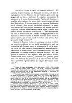 giornale/TO00194367/1898/v.2/00000411