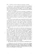 giornale/TO00194367/1898/v.2/00000412