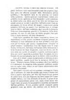 giornale/TO00194367/1898/v.2/00000413