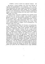 giornale/TO00194367/1898/v.2/00000415