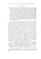 giornale/TO00194367/1898/v.2/00000416