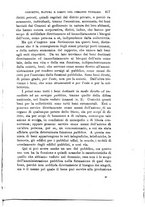 giornale/TO00194367/1898/v.2/00000417