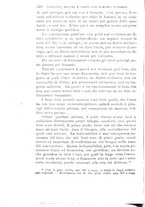 giornale/TO00194367/1898/v.2/00000418
