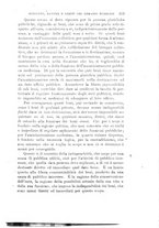giornale/TO00194367/1898/v.2/00000419