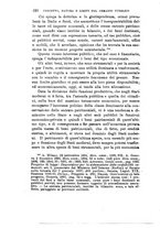 giornale/TO00194367/1898/v.2/00000420