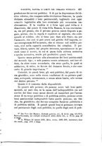 giornale/TO00194367/1898/v.2/00000421